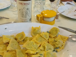 I 4 Cantoni