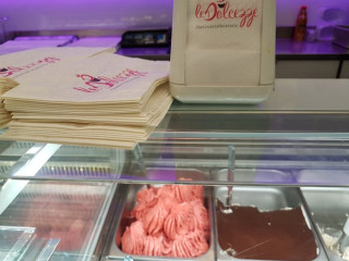 Le Dolcezze