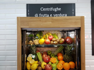 Conad