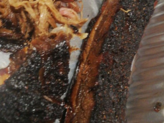 Pull A Pork
