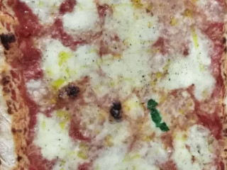 Tabacchi Alimentari La Luna