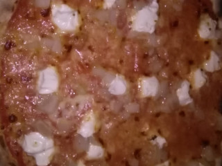 Pizzeria Farfalla