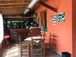 Villaggio Turistico Calvarusio