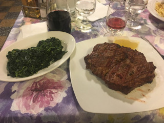 Trattoria Da Emma