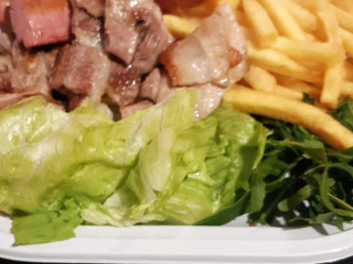 Paninhouse