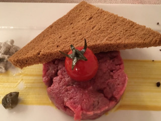 Al Castelletto