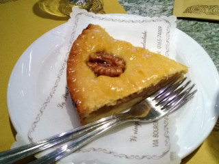 Cafe' De Cogne