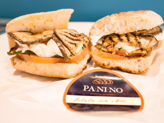Panino Giusto