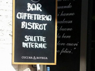 Nagott Cucina E Bottega