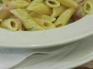 Montecchi