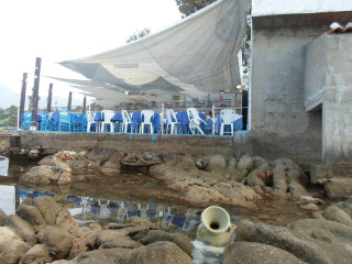 Al Pescatore