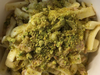 Pasta Felici Viterbo