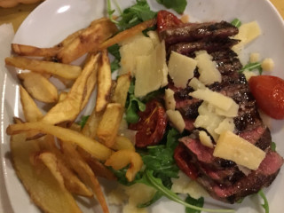 Antica Osteria Caramel