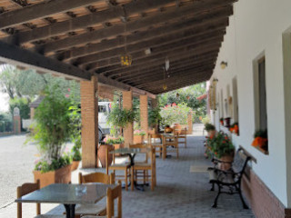 Villa Pona