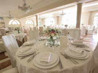 Villa Margherita