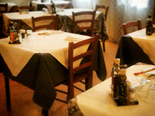 La Baracchetta