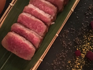 Hiro10