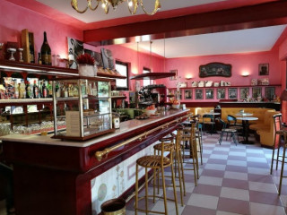 Pasticceria Samanni