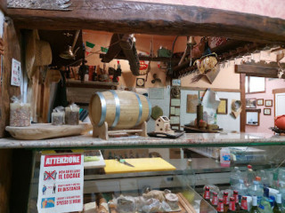 Il Merendero Pizzeria