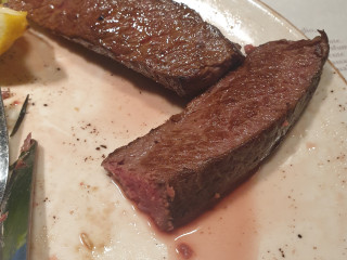 Chef Express