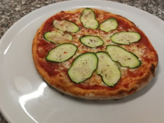 Pizza Magik