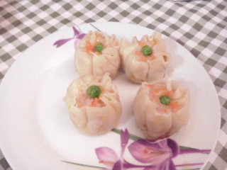 Tsuki