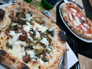 Verdevasinicola
