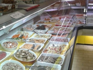 Gastronomia Gobetti