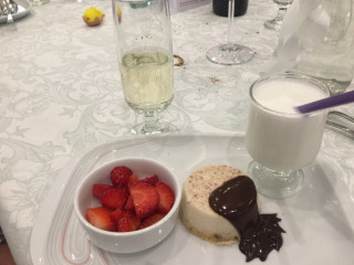 Albergo Park