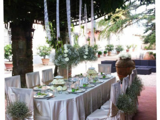 Osteria Il Tributo
