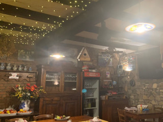 Agriturismo La Ca