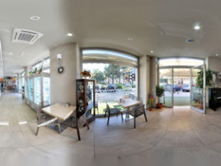 Pakito Cafè