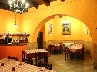 Vecchia Cosenza