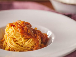 Trattoria Da Me