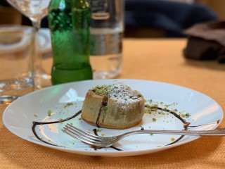 All' Antica Osteria