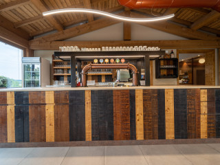 Pizzeria Il Giglio