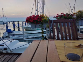 Campiello Della Vela