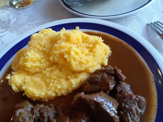 Gasthof Sonne