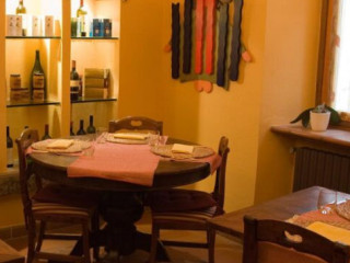 Enoteca San Nicola