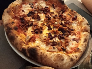Il Ceccio