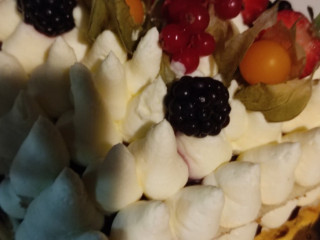 Gelateria Peccati Di Gola