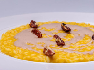 Locanda Solagna