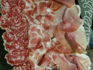 La Corte