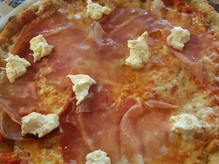 Da Attilio