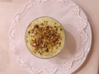 La Piedigrotta