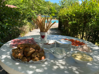 Albergo Belvedere