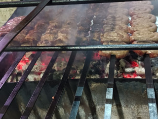 Macelleria Lapadula