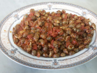 La Ruota