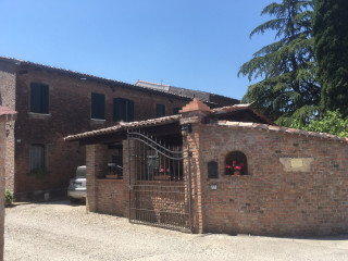 La Casetta