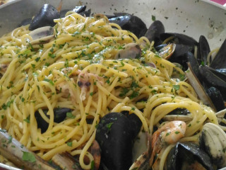 Pizzeria Acquaviva